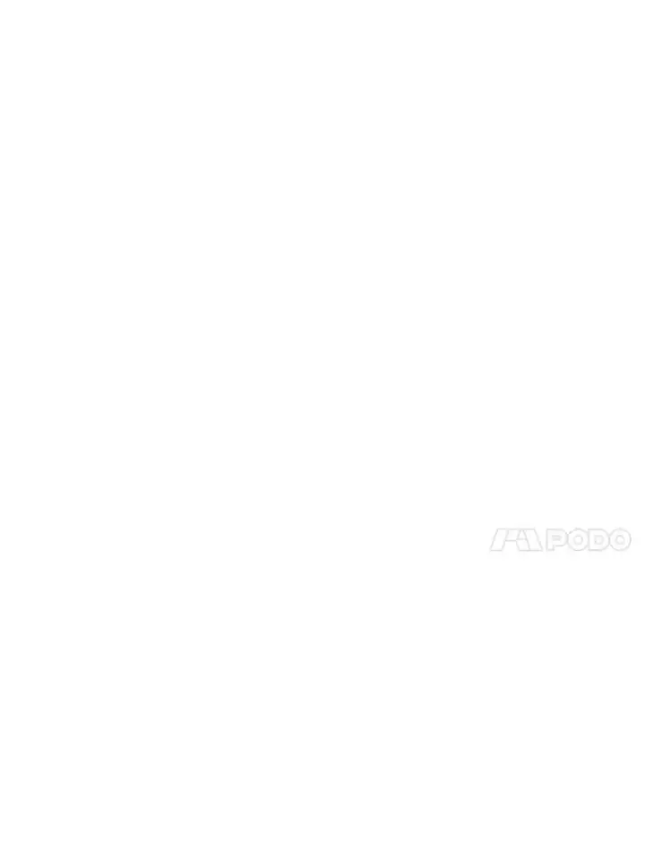 《今天开始当玩家》99.各国的邀请图67