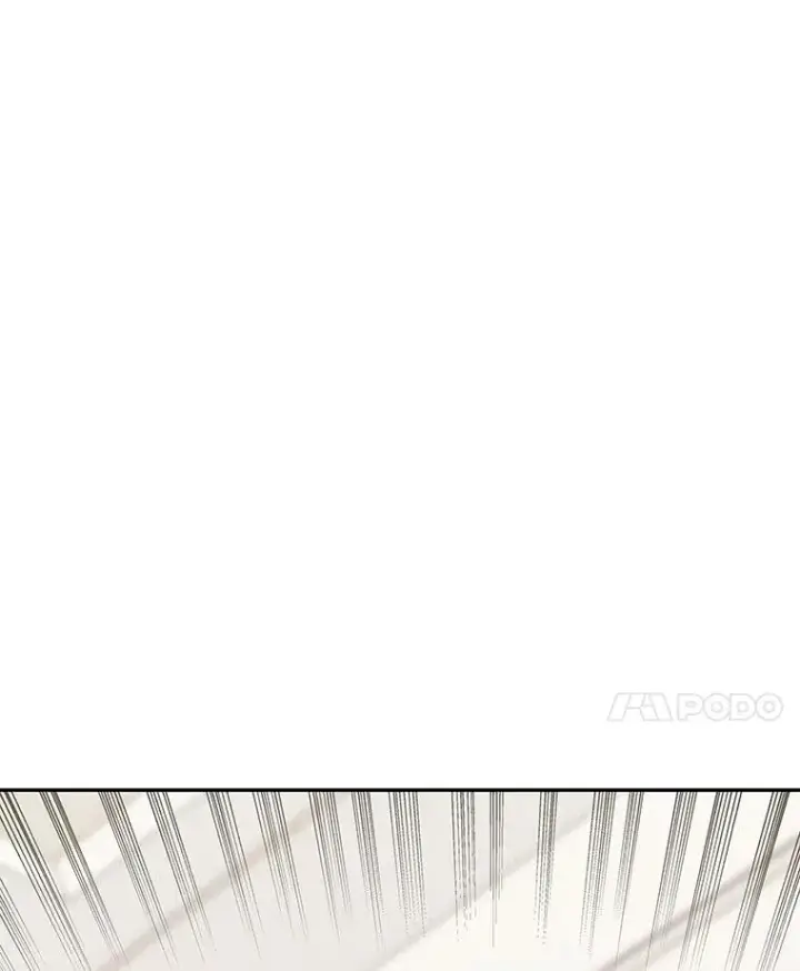 《今天开始当玩家》99.各国的邀请图74