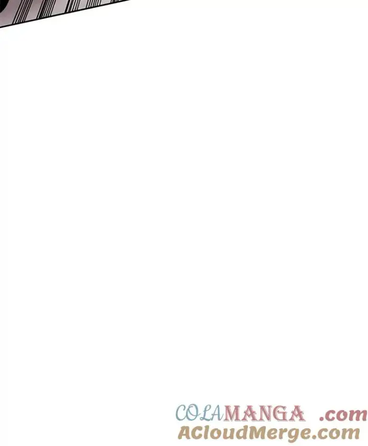 《今天开始当玩家》99.各国的邀请图77