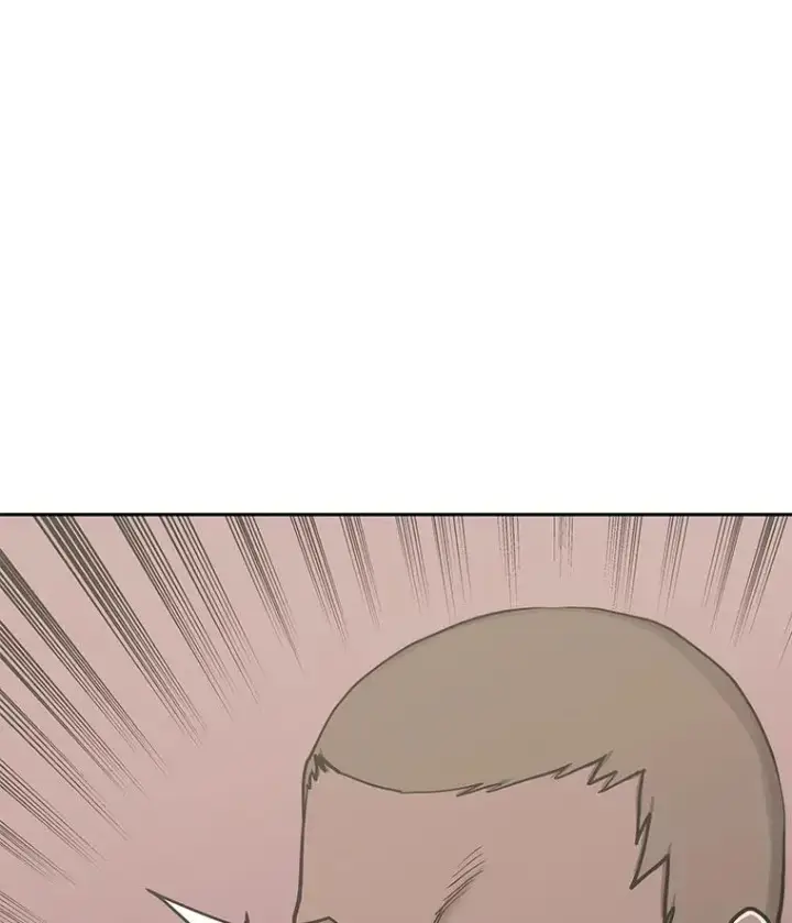 漫画《今天开始当玩家》100.剧变的先兆第115张图