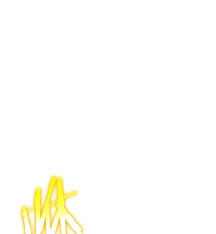 漫画《今天开始当玩家》100.剧变的先兆第132张图