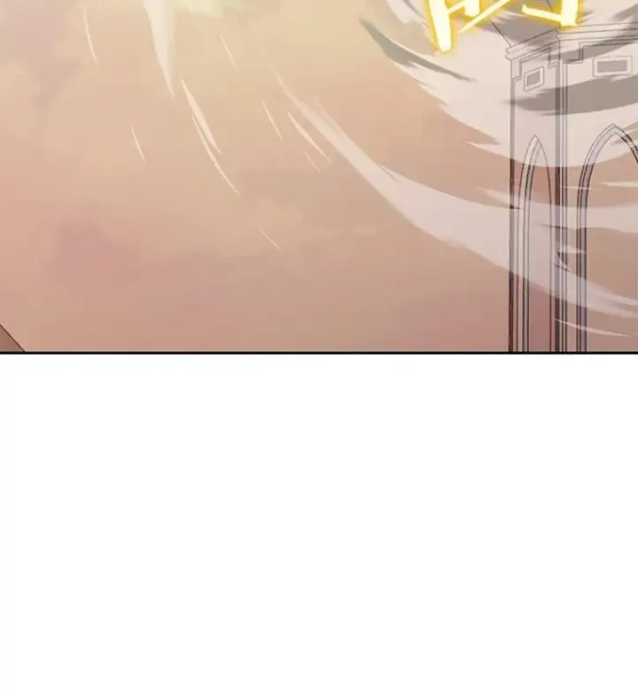 漫画《今天开始当玩家》100.剧变的先兆第134张图