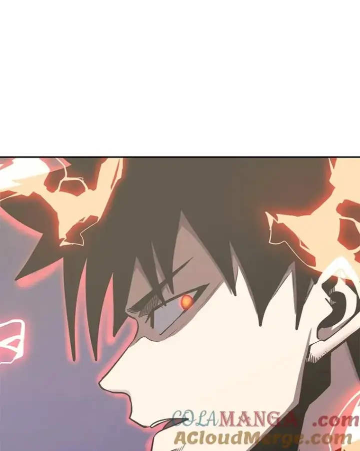 漫画《今天开始当玩家》100.剧变的先兆第141张图