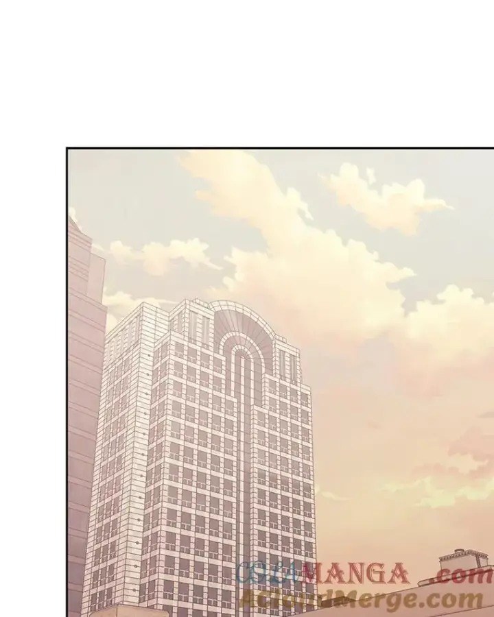 漫画《今天开始当玩家》100.剧变的先兆第25张图
