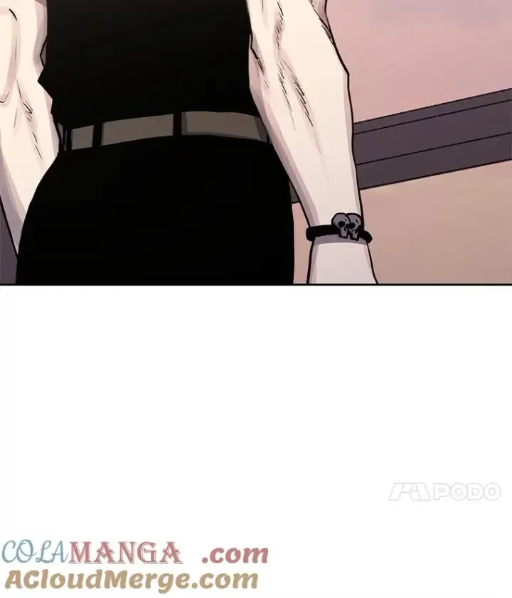 漫画《今天开始当玩家》100.剧变的先兆第57张图