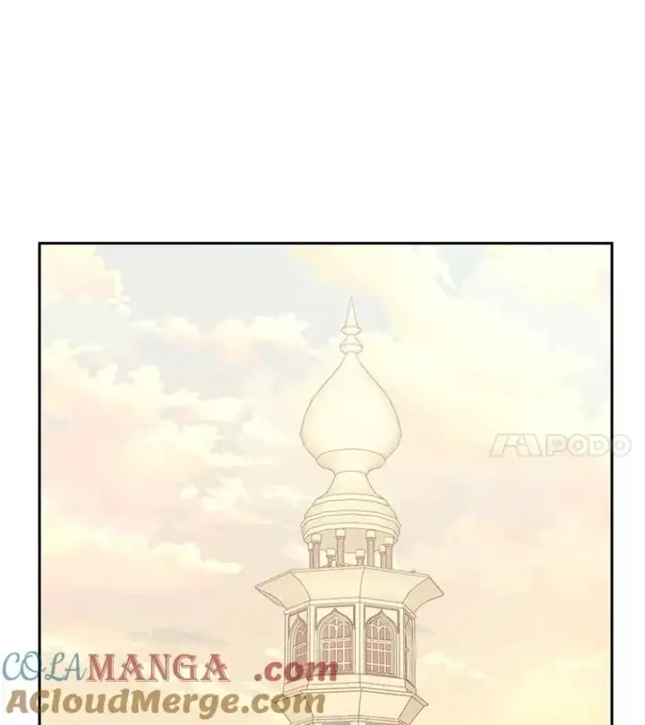 漫画《今天开始当玩家》100.剧变的先兆第61张图
