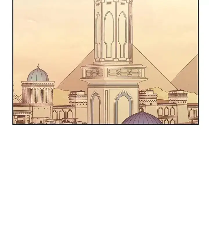 漫画《今天开始当玩家》100.剧变的先兆第62张图