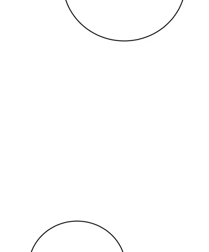 漫画《今天开始当玩家》100.剧变的先兆第70张图