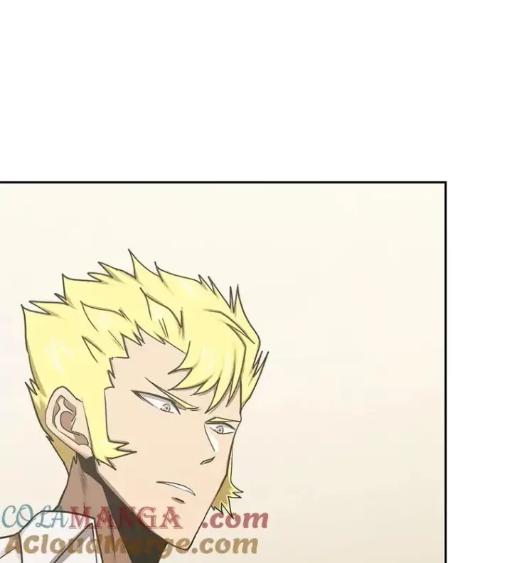 漫画《今天开始当玩家》100.剧变的先兆第73张图