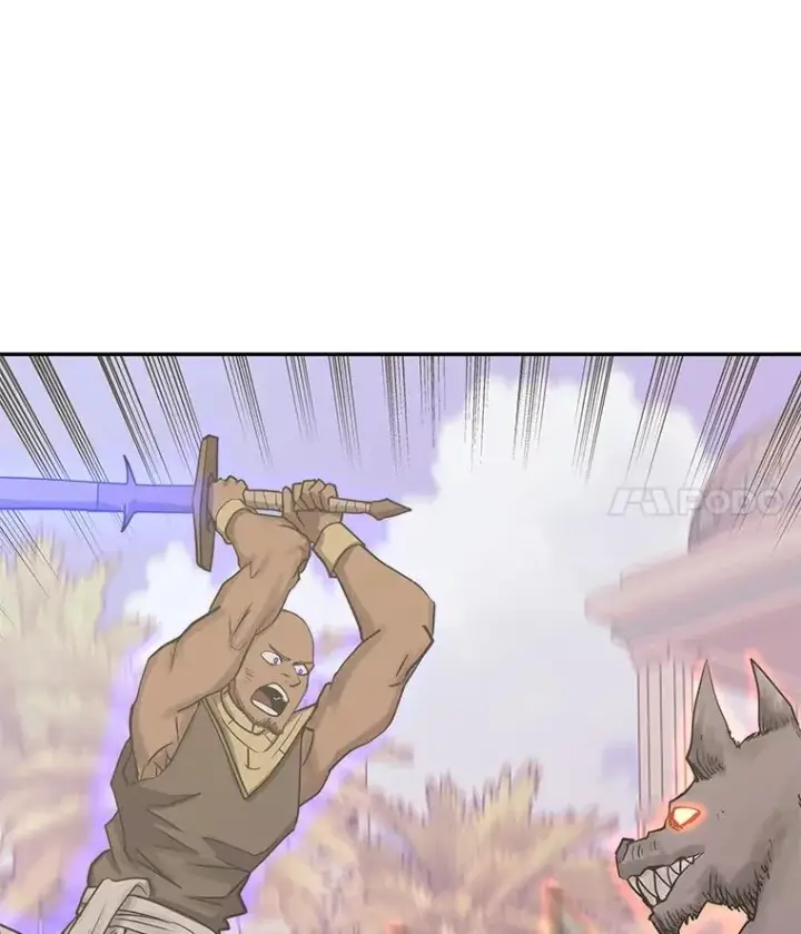 漫画《今天开始当玩家》100.剧变的先兆第8张图