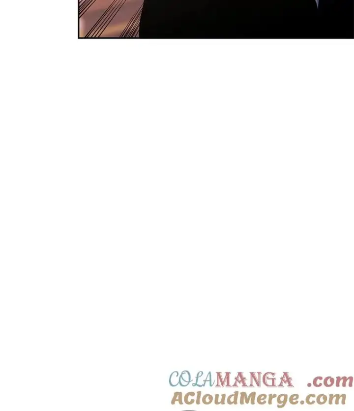 漫画《今天开始当玩家》100.剧变的先兆第81张图