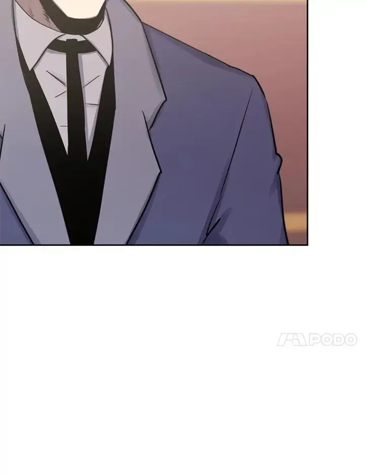 漫画《今天开始当玩家》100.剧变的先兆第86张图