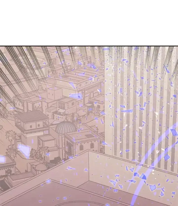 《今天开始当玩家》101.升级的怪物图111