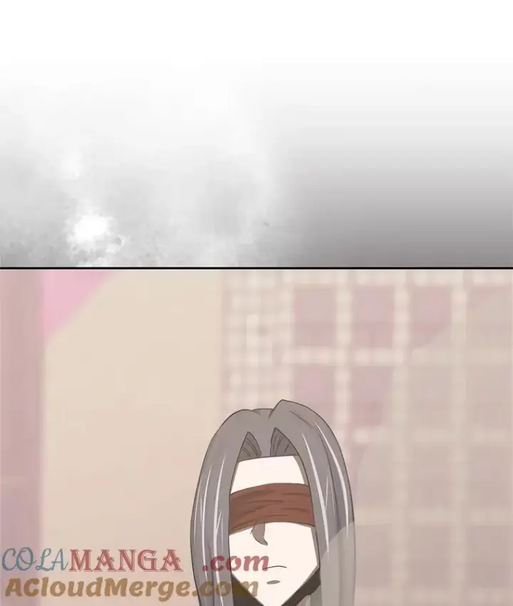 《今天开始当玩家》101.升级的怪物图133