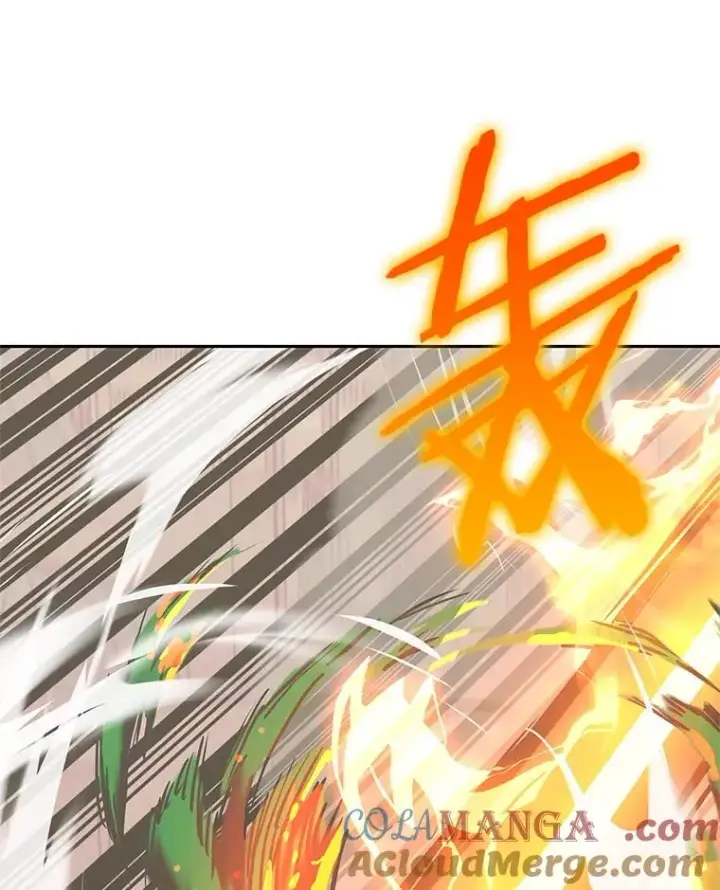 《今天开始当玩家》101.升级的怪物图17