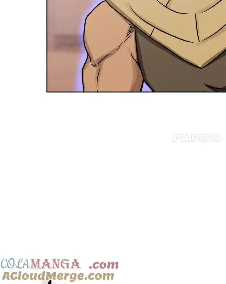 《今天开始当玩家》101.升级的怪物图25
