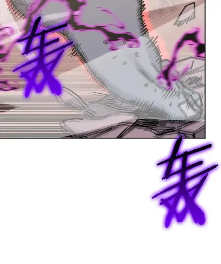《今天开始当玩家》101.升级的怪物图76