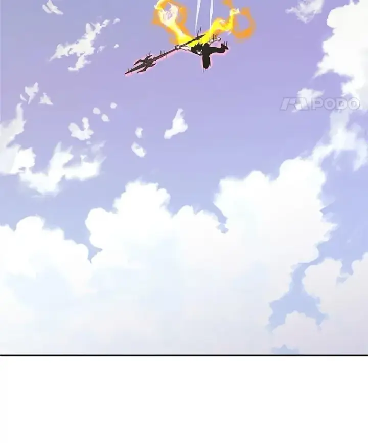 漫画《今天开始当玩家》102.剧变开始？第100张图