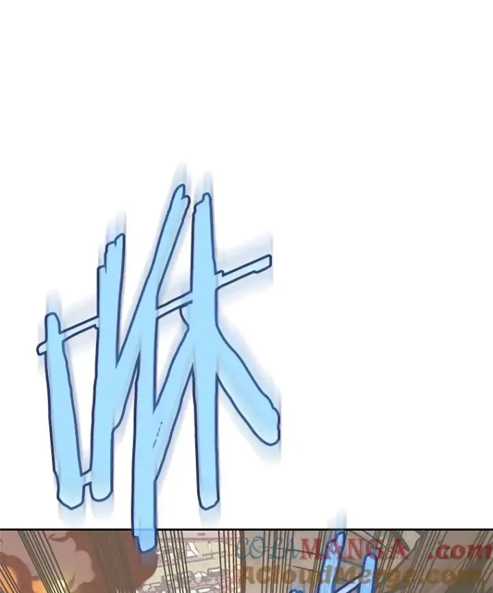 漫画《今天开始当玩家》102.剧变开始？第101张图