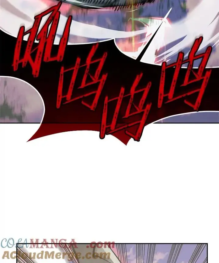 漫画《今天开始当玩家》102.剧变开始？第105张图