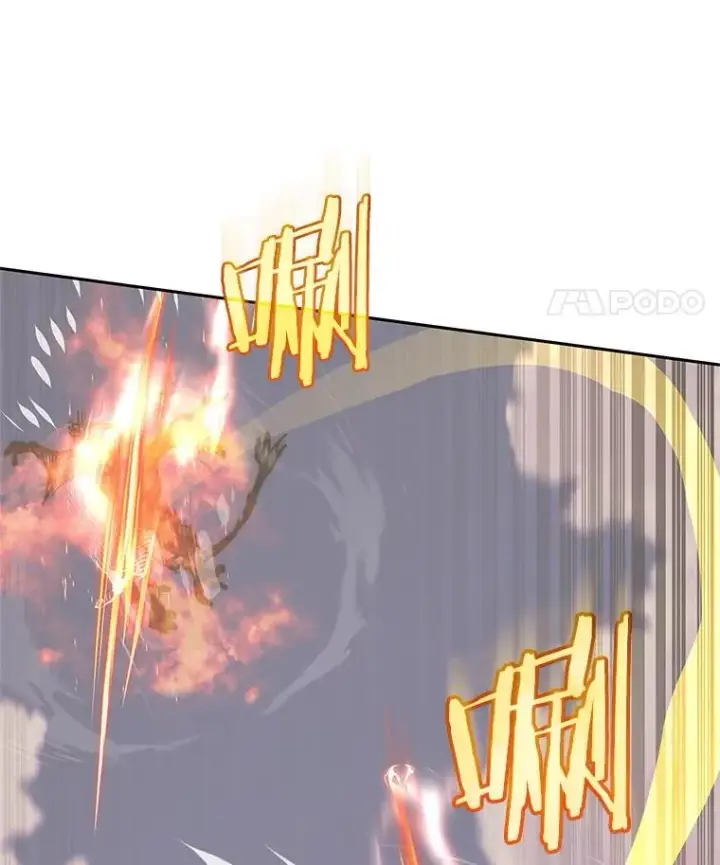 漫画《今天开始当玩家》102.剧变开始？第107张图