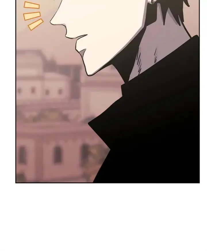 漫画《今天开始当玩家》102.剧变开始？第11张图
