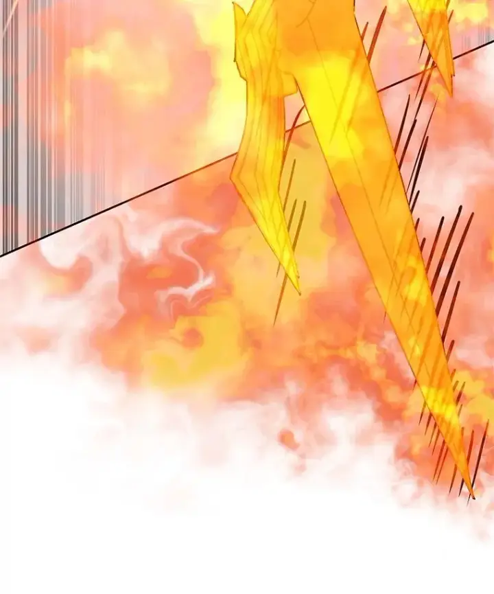 漫画《今天开始当玩家》102.剧变开始？第112张图
