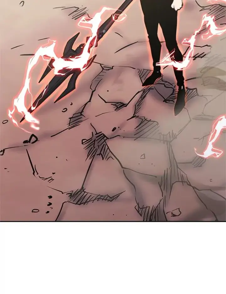 漫画《今天开始当玩家》102.剧变开始？第119张图