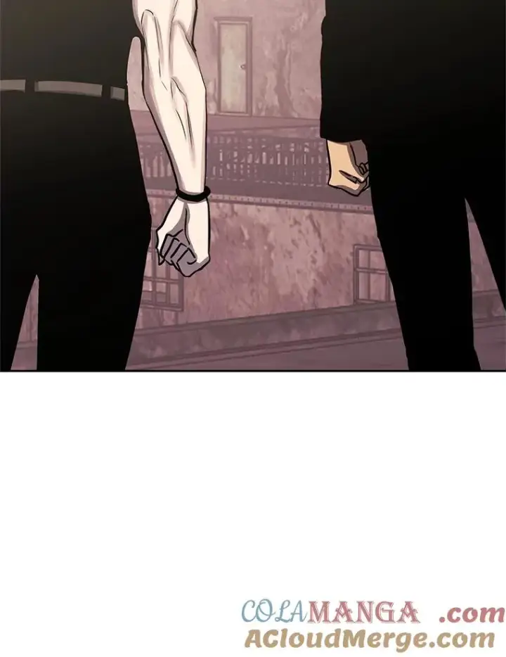 漫画《今天开始当玩家》102.剧变开始？第13张图