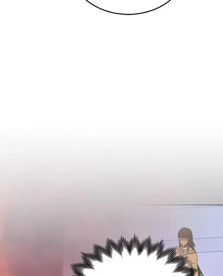 漫画《今天开始当玩家》102.剧变开始？第23张图