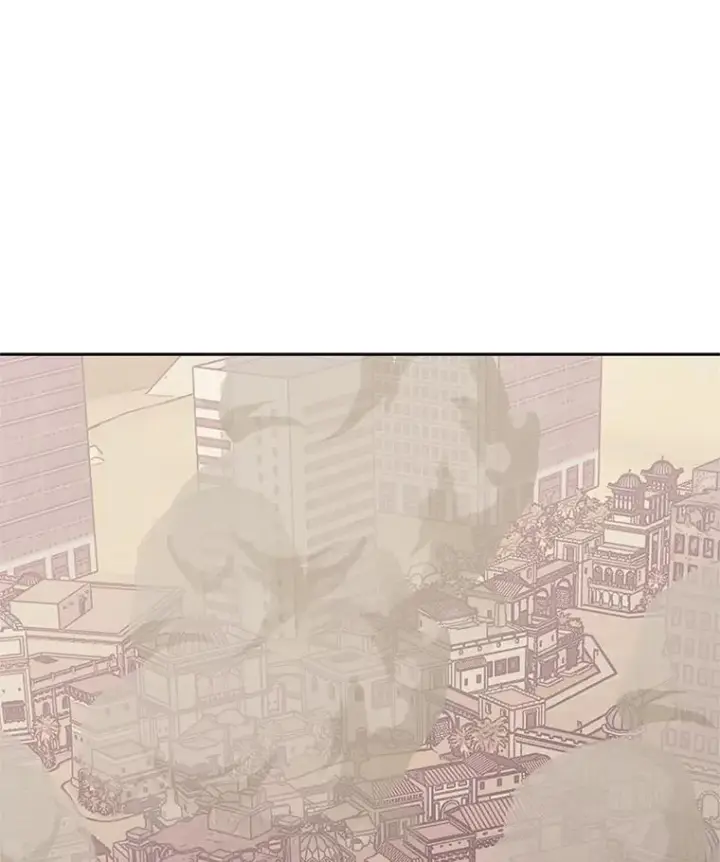 漫画《今天开始当玩家》102.剧变开始？第3张图