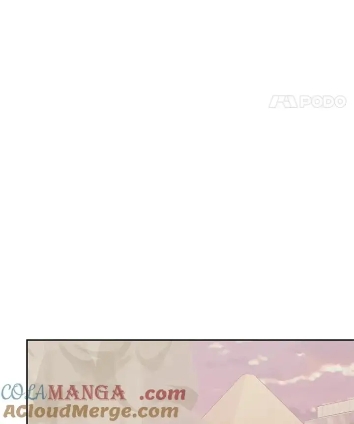 漫画《今天开始当玩家》102.剧变开始？第5张图
