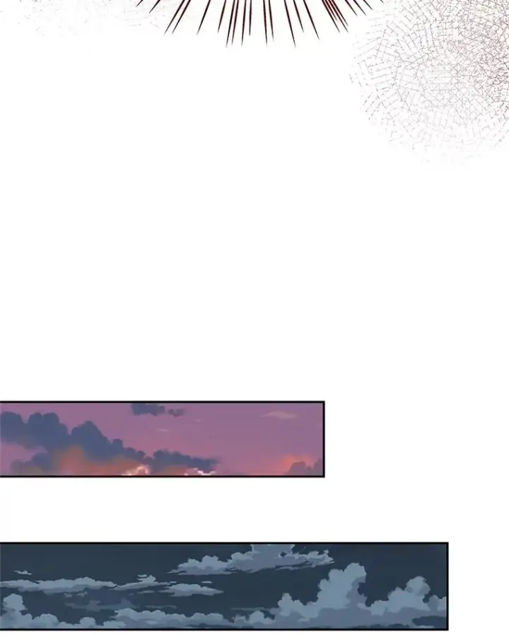 漫画《今天开始当玩家》102.剧变开始？第59张图