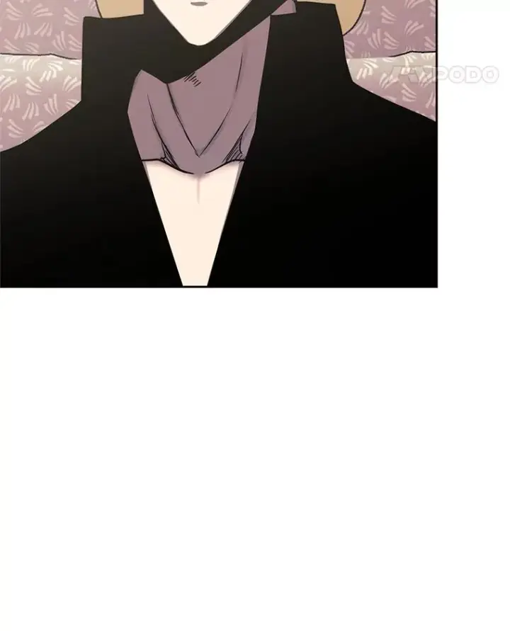 漫画《今天开始当玩家》102.剧变开始？第67张图