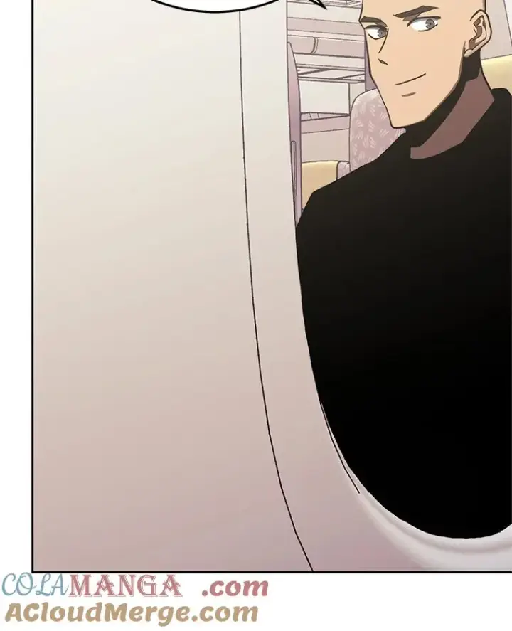 漫画《今天开始当玩家》102.剧变开始？第73张图