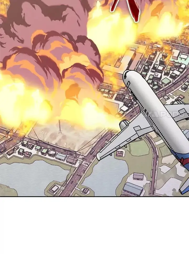 漫画《今天开始当玩家》102.剧变开始？第90张图