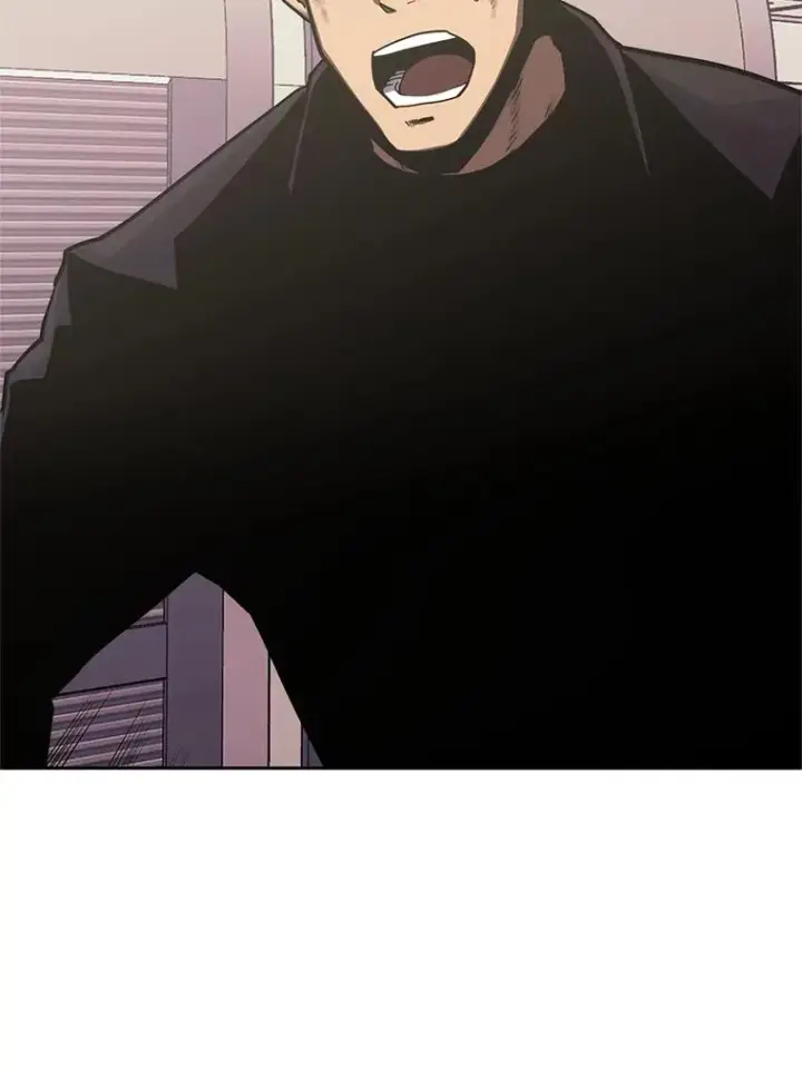 漫画《今天开始当玩家》102.剧变开始？第92张图