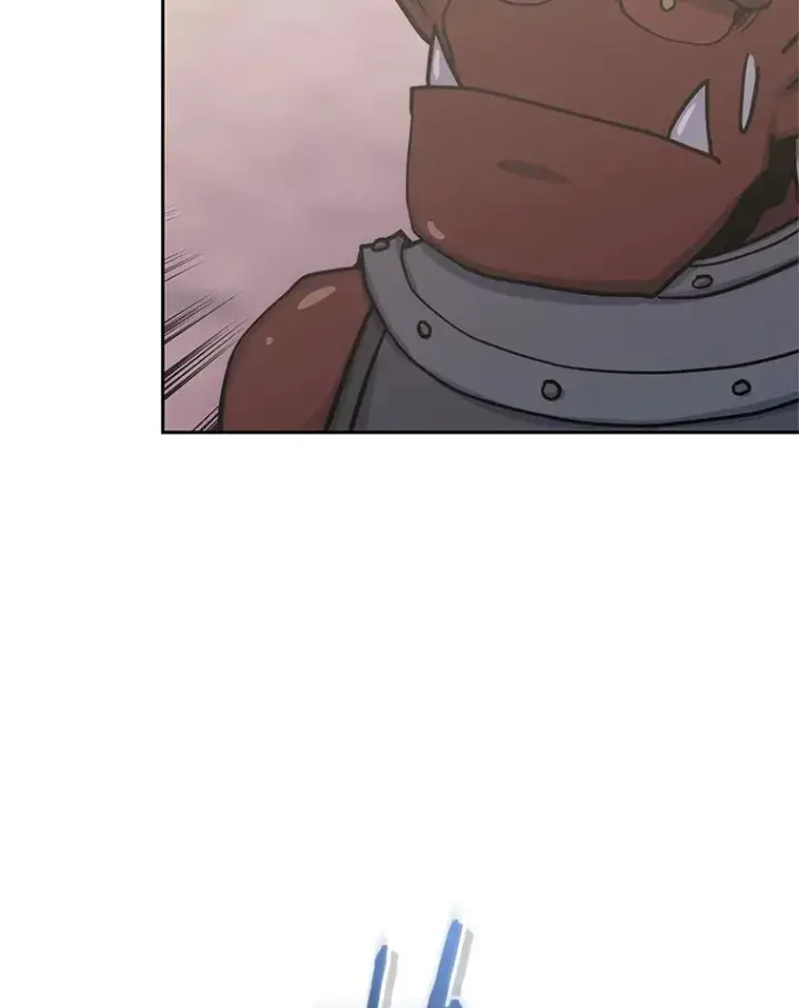 漫画《今天开始当玩家》103.黑衣男子现身第118张图