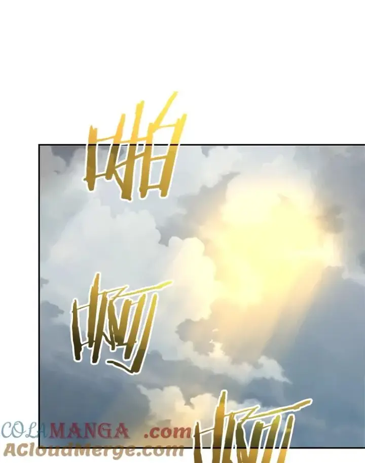 漫画《今天开始当玩家》103.黑衣男子现身第129张图