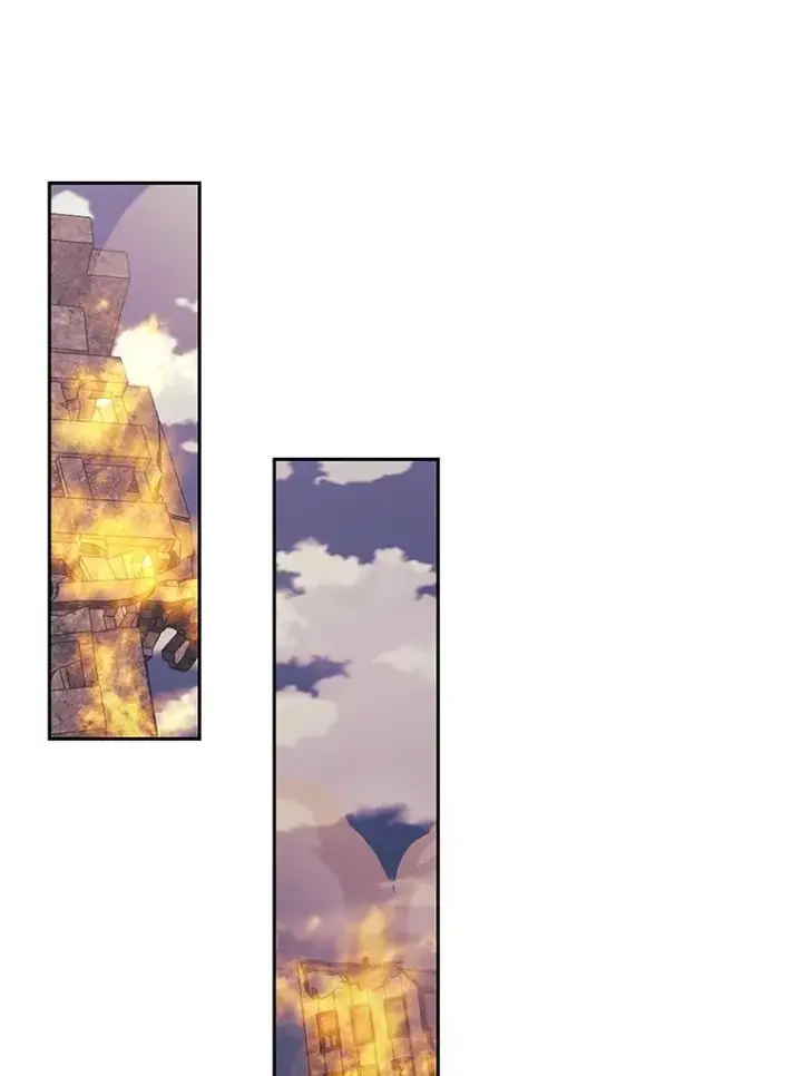 漫画《今天开始当玩家》103.黑衣男子现身第40张图