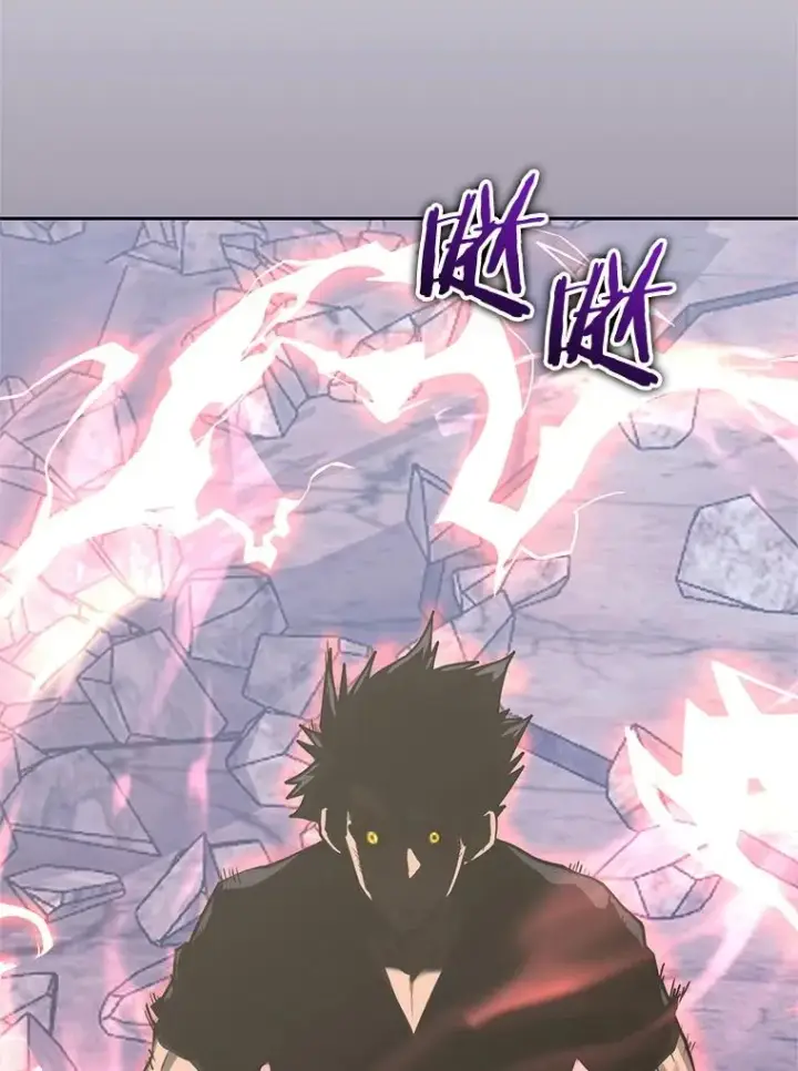 漫画《今天开始当玩家》103.黑衣男子现身第62张图