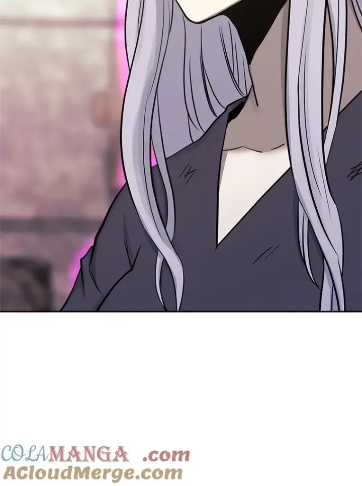 漫画《今天开始当玩家》103.黑衣男子现身第89张图