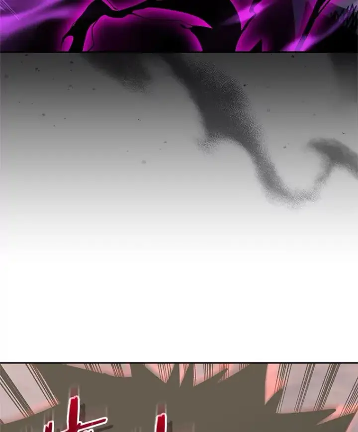 漫画《今天开始当玩家》104.竟然是他？第103张图