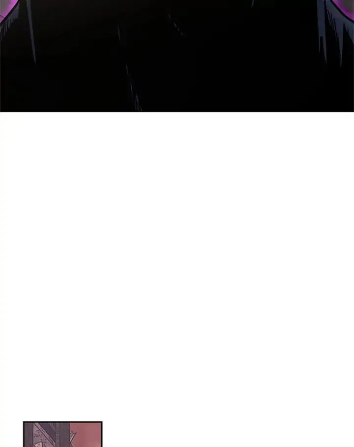 漫画《今天开始当玩家》104.竟然是他？第110张图