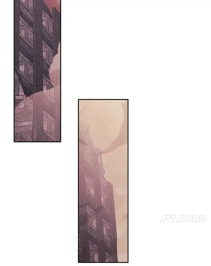 漫画《今天开始当玩家》104.竟然是他？第111张图