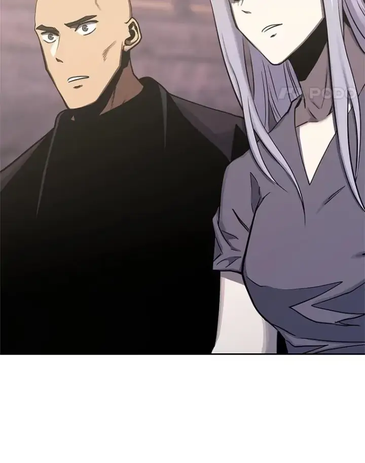 漫画《今天开始当玩家》104.竟然是他？第115张图