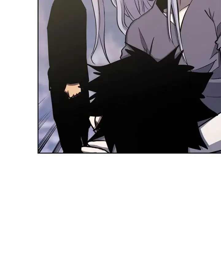 漫画《今天开始当玩家》104.竟然是他？第124张图