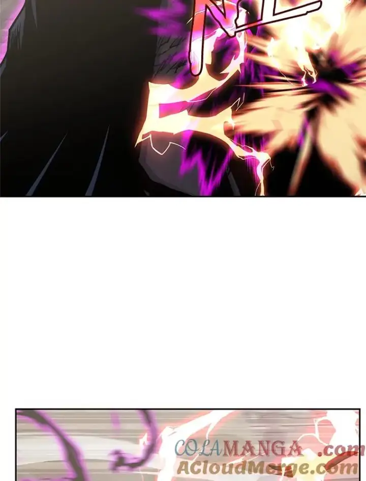 漫画《今天开始当玩家》104.竟然是他？第13张图