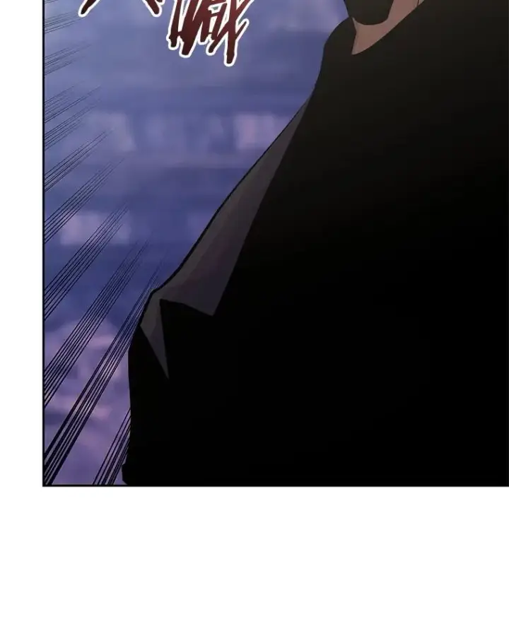 漫画《今天开始当玩家》104.竟然是他？第130张图