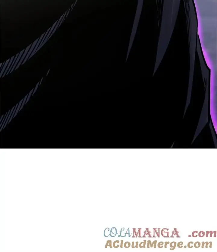 漫画《今天开始当玩家》104.竟然是他？第133张图